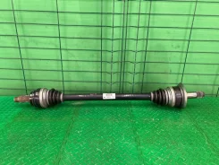 ������ BMW X3 33207598042 F25 B47D20A, ������ ������ 33207598042 ����