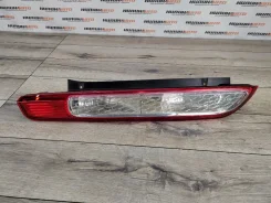 ������ � ����� Ford Focus 2 2008 1500609 CB4 1.8 QQDB, ������ ����� 1500609 ����