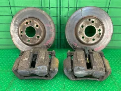 �������� �������� Mercedes-Benz C A0024205983 W203, �������� A0024205983 ����