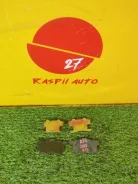 �������� �������� Honda Stepwgn 2001 43022S7S010 RF4-1018468 K20A, ������ 43022S7S010 ����