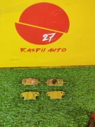 �������� �������� Nissan Serena 2017 D4080EG50C GNC27-006184 MR20DD, ������ D4080EG50C ����