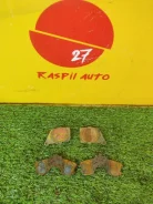 �������� �������� Mitsubishi Delica 1993 MR389663 P35W-0318462 4D56, �������� MR389663 ����