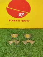 �������� �������� Toyota Roomy 2020 04491B1190 M900A-0428153 1KRFE, �������� 04491B1190 ����