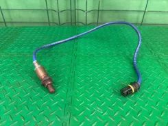 ������ ����������� Mercedes-Benz E 17/11/1999 A0005407517 W210 �112.911 A0005407517 ����