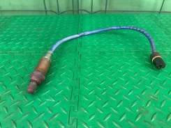 ������ �����������/Lambdasonde Mercedes-Benz S 2000 A0005407617 W220 M113.960 A0005407617 ����