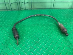 ������ ����������� Mercedes-Benz E 1996 A0005405717 W210 M111.970 A0005405717 ����