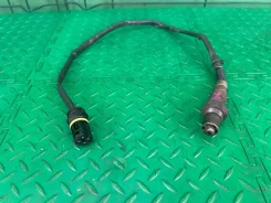 ������ ����������� Mercedes-Benz C 2001 A0015404717 W203 M111.955 A0015404717 ����