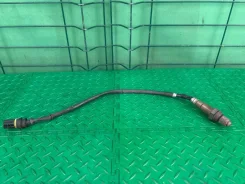 ������ ����������� Mercedes-Benz S 2001 A0015405117 W220 M112.972 A0015405117 ����