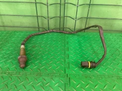 ������ ����������� Mercedes-Benz C A0025400617 W203 M271 A0025400617 ����