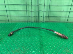 ������ ����������� Mercedes-Benz E A0015405117 W210 M112 A0015405117 ����