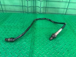 ������ ����������� Mercedes-Benz C A0025400617 W203 M112 A0025400617 ����