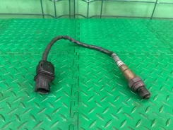 ������ ����������� BMW 5 13627804369 E60 N47 13627804369 ����