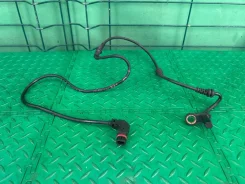 ������ ABS Mercedes-Benz S A2215400317 W221, �������� A2215400317 ����