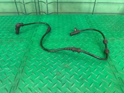 ������ ABS Mercedes-Benz C A2035401217 W203, �������� A2035401217 ����