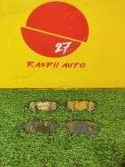 �������� �������� Nissan Wingroad 2002 410804M425 WHNY11-257959 QG18DE, �������� 410804M425 ����