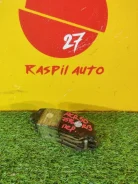 ������� ��������� Toyota Estima Aeras 2011 0446528520 ACR50-0134758 2AZFE, �������� 0446528520 ����