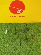 ������ ABS Toyota VITZ 2006 8954252030 SCP90-5066046 2SZFE, �������� ������ 8954252030 ����
