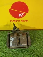������� ��������� Honda Stepwgn 2001 45018S7S000 RF4-1018468 K20A, �������� ������ 45018S7S000 ����