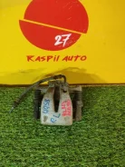 ������� ��������� Toyota Estima Aeras 2011 4785028060 ACR50-0134758 2AZFE, ������ ����� 4785028060 ����