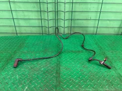 ������ ABS Mercedes-Benz S A2215400317 W221 M272, �������� A2215400317 ����