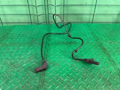 ������ ABS Mercedes-Benz S A2215400317 W221 M272, �������� A2215400317 ����