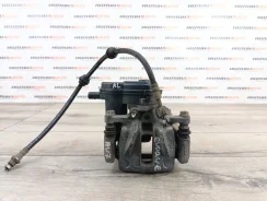������� ��������� Land Rover Range Rover Evoque 2013 LR027128 L538 2.2 224DT, ������ ����� LR027128 ����