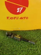 ��������� ������� Nissan Wingroad 2002 480804M700 WHNY11-257959 QG18DE 480804M700 ����