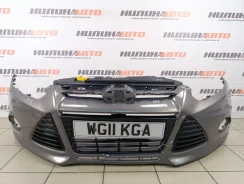 ������ Ford Focus 3 2011 1719342 CB8 1.6 PNDA, �������� 1719342 ����