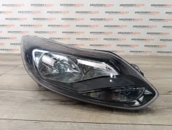 ���� ������� Ford Focus 3 2011 20C569A52B CB8 1.6 PNDA, �������� ������ 20C569A52B ����