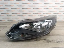 ���� ������� Ford Focus 3 2011 1873936 CB8 1.6 PNDA, �������� ����� 1873936 ����