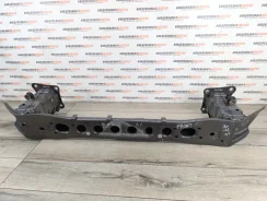 ��������� ������� Ford Focus 3 2011 1860770 CB8 1.6 PNDA, �������� 1860770 ����