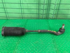������� ���������� Mercedes-Benz C 2001 A2033304003 W203 M111.955, ������ A2033304003 ����