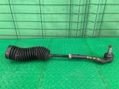������� ���������� Mercedes-Benz C 2001 A2033304003 W203 M112.912, ������ A2033304003 ����