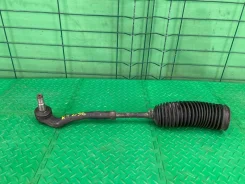 ������� ���������� Mercedes-Benz C 2001 A2033302003 W203 M111.955, ����� A2033302003 ����