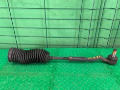 ������� ���������� Mercedes-Benz E 2005 A2113302703 W211 M112.913, ����� A2113302703 ����