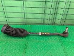 ������� ���������� Mercedes-Benz S 2001 A2303380015 W220 M112.972 A2303380015 ����