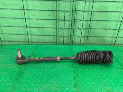 ������� ���������� Mercedes-Benz E 2003 A2113302703 W211 M112.949, ����� A2113302703 ����