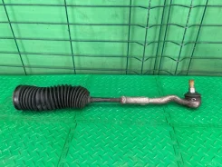 ������� ���������� Mercedes-Benz CLS 2005 A2113302703 W219 M113.967, ����� A2113302703 ����