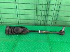 ������� ���������� Mercedes-Benz S 2003 A2303380015 W220 M112.972 A2303380015 ����