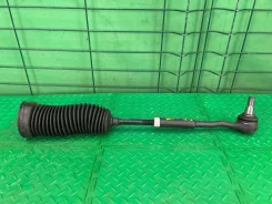 ������� ���������� Mercedes-Benz S 2003 A2303380015 W220 M112.972 A2303380015 ����