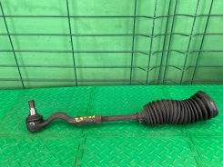 ������� ���������� Mercedes-Benz E 17/11/1999 A2103380515 W210 �112.911, ����� A2103380515 ����