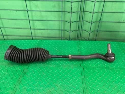 ������� ���������� Mercedes-Benz C 2001 A2033302003 W203 M112.912, ����� A2033302003 ����