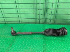 ������� ���������� Mercedes-Benz E 17/11/1999 A2103380615 W210 �112.911, ������ A2103380615 ����
