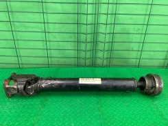 ������ Mercedes-Benz M A1634100201 W163 M112, �������� A1634100201 ����