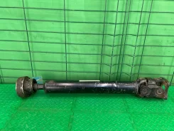 ������ Mercedes-Benz M A1634100201 W163 M112, �������� A1634100201 ����