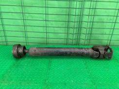 ������ Mercedes-Benz M A1634100201 W163 M112, �������� A1634100201 ����