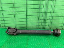 ������ Mercedes-Benz M A1634100201 W163 M112, �������� A1634100201 ����