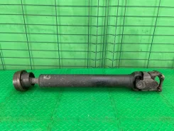 ������ Mercedes-Benz M A1634100201 W163 M112, �������� A1634100201 ����