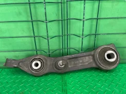 ����� �������� ������ Mercedes-Benz E A2113308207 W211, �������� ������ A2113308207 ����