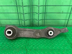 ����� �������� ������ Mercedes-Benz E A2113308207 W211, �������� ������ A2113308207 ����